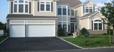 19_pond_view