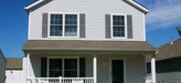 Brandon_dunes_5916_main