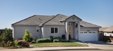 Hi_res_front_of_home