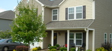 1155_valley_street_statesville_nc_28677_070