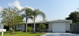 Beechwood_053_ar