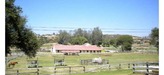 Woods_valley_ranch