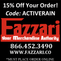 15_off_activerain