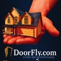 Doorfly125x125
