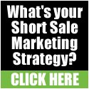 Ar_short_sale4
