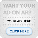 Ad-placeholder
