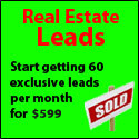 Rleads1