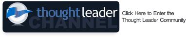 Thought Leader