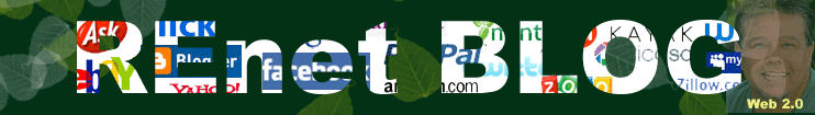 head_middle_image
