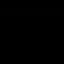 head_left_image