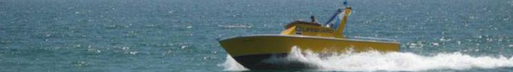 head_left_image