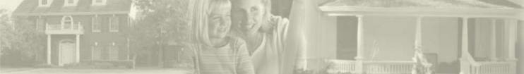 head_left_image