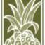 head_left_image