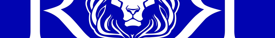 head_left_image