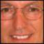 head_left_image