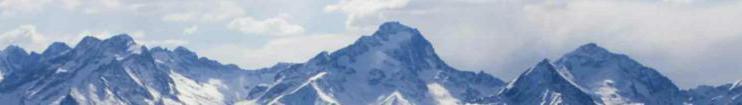 head_left_image