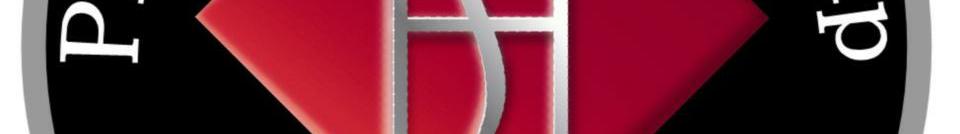 head_left_image