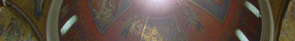 head_left_image