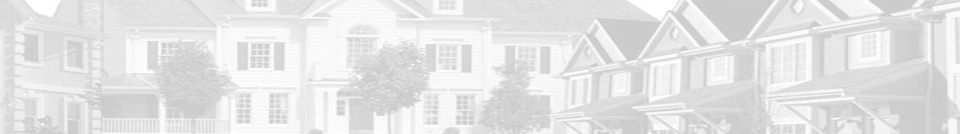 head_left_image
