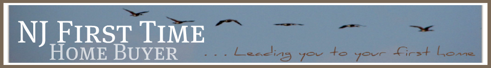 head_left_image