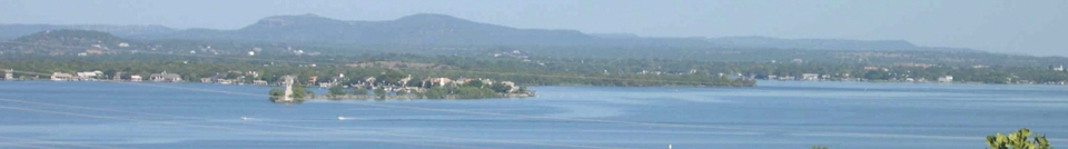 head_left_image
