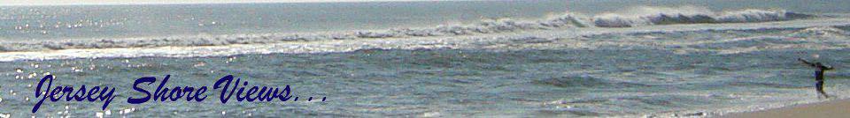 head_left_image