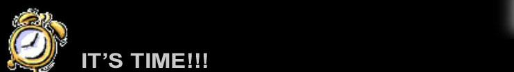 head_left_image