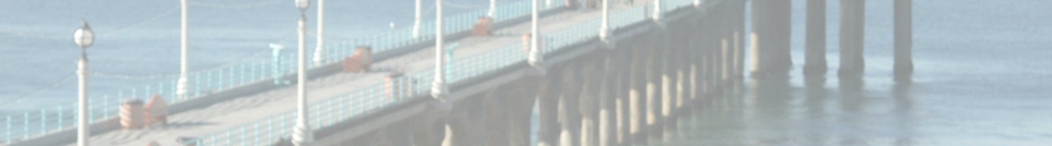 head_left_image