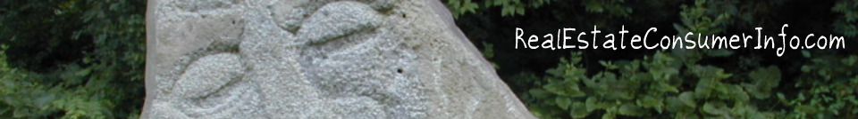 head_left_image