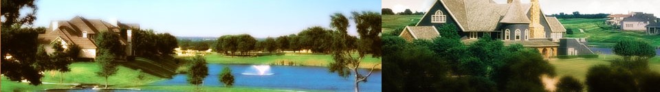 head_left_image