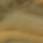 head_left_image