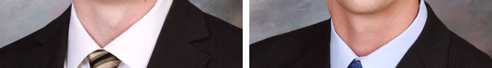 head_left_image