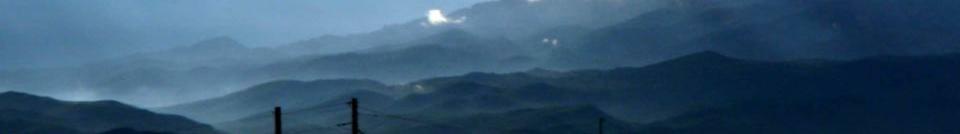 head_left_image