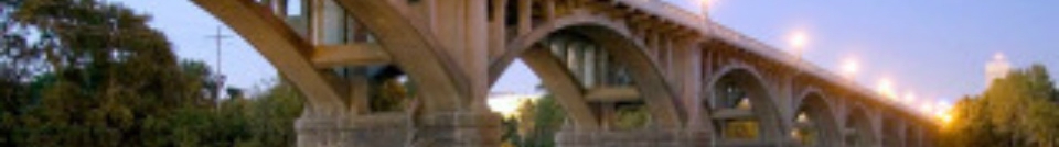 head_left_image