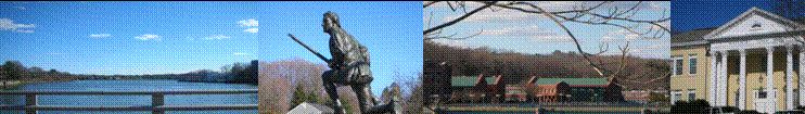 head_middle_image