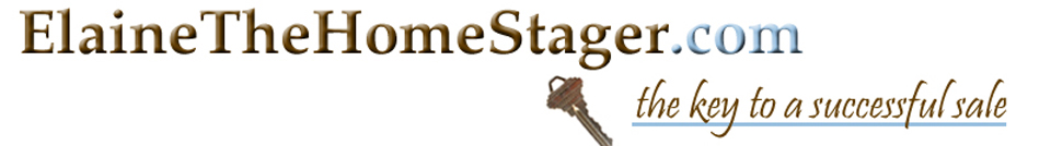 head_left_image
