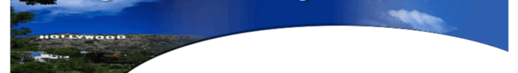 head_left_image