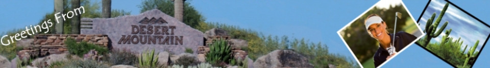 head_left_image