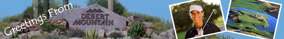 head_left_image
