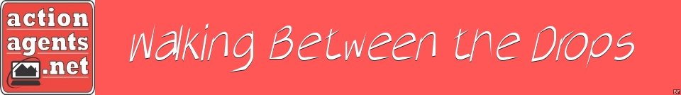 head_left_image