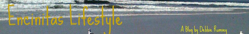 head_left_image