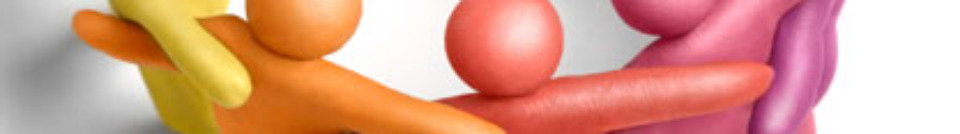 head_left_image