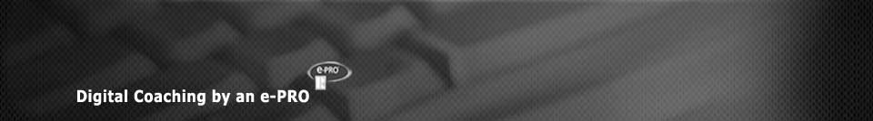 head_left_image