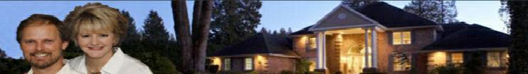 head_left_image