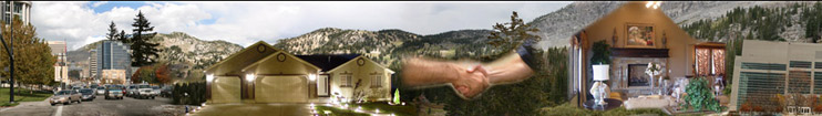 head_left_image