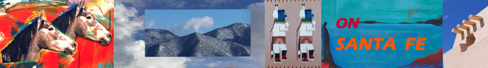 head_left_image