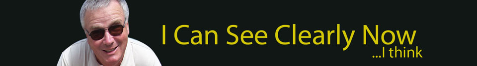 head_left_image