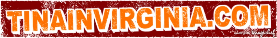 head_left_image