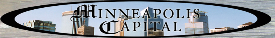 head_left_image
