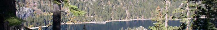 head_left_image